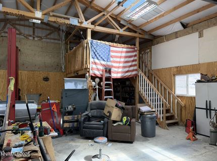 9170 Sabin Drive, Winnemucca, NV 89445 Photo