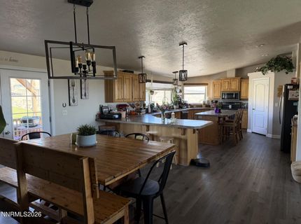 9170 Sabin Drive, Winnemucca, NV 89445 Photo