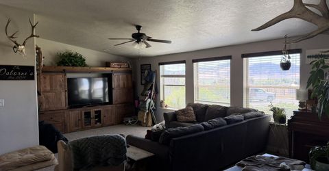 9170 Sabin Drive, Winnemucca, NV 89445 Photo