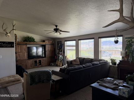 9170 Sabin Drive, Winnemucca, NV 89445 Photo