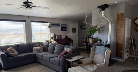 9170 Sabin Drive, Winnemucca, NV 89445 Photo