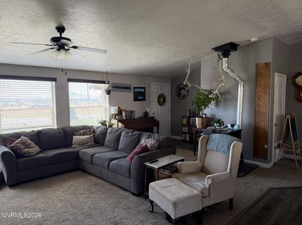 9170 Sabin Drive, Winnemucca, NV 89445 Photo