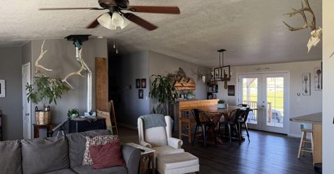 9170 Sabin Drive, Winnemucca, NV 89445 Photo