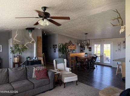 9170 Sabin Drive, Winnemucca, NV 89445 Photo