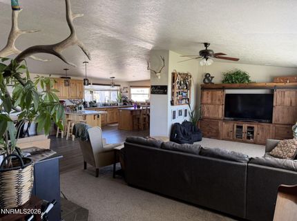 9170 Sabin Drive, Winnemucca, NV 89445 Photo