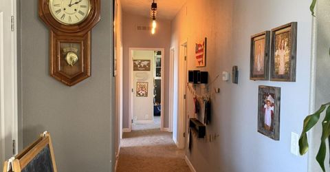 9170 Sabin Drive, Winnemucca, NV 89445 Photo