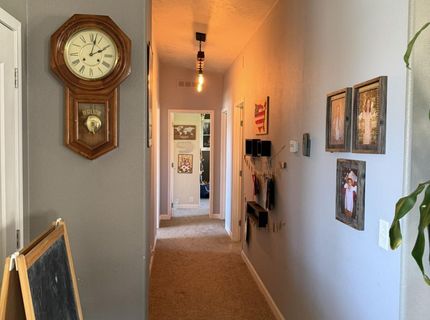 9170 Sabin Drive, Winnemucca, NV 89445 Photo