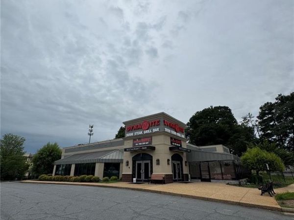 1775 Browns Bridge Road, Gainesville, GA 30501