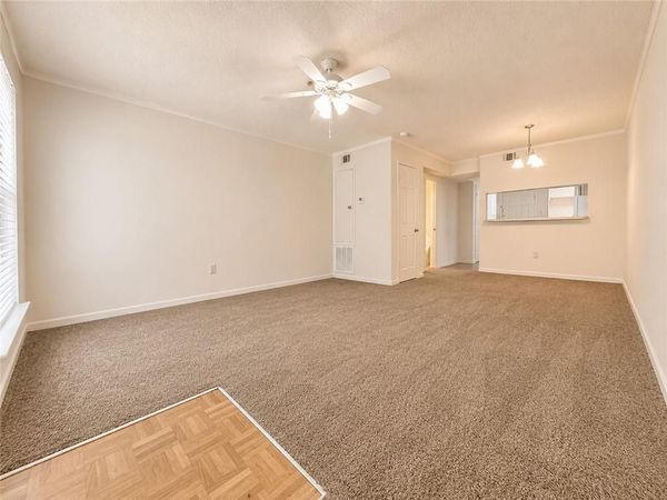 5987 TULLIS Drive , New Orleans, LA 70131