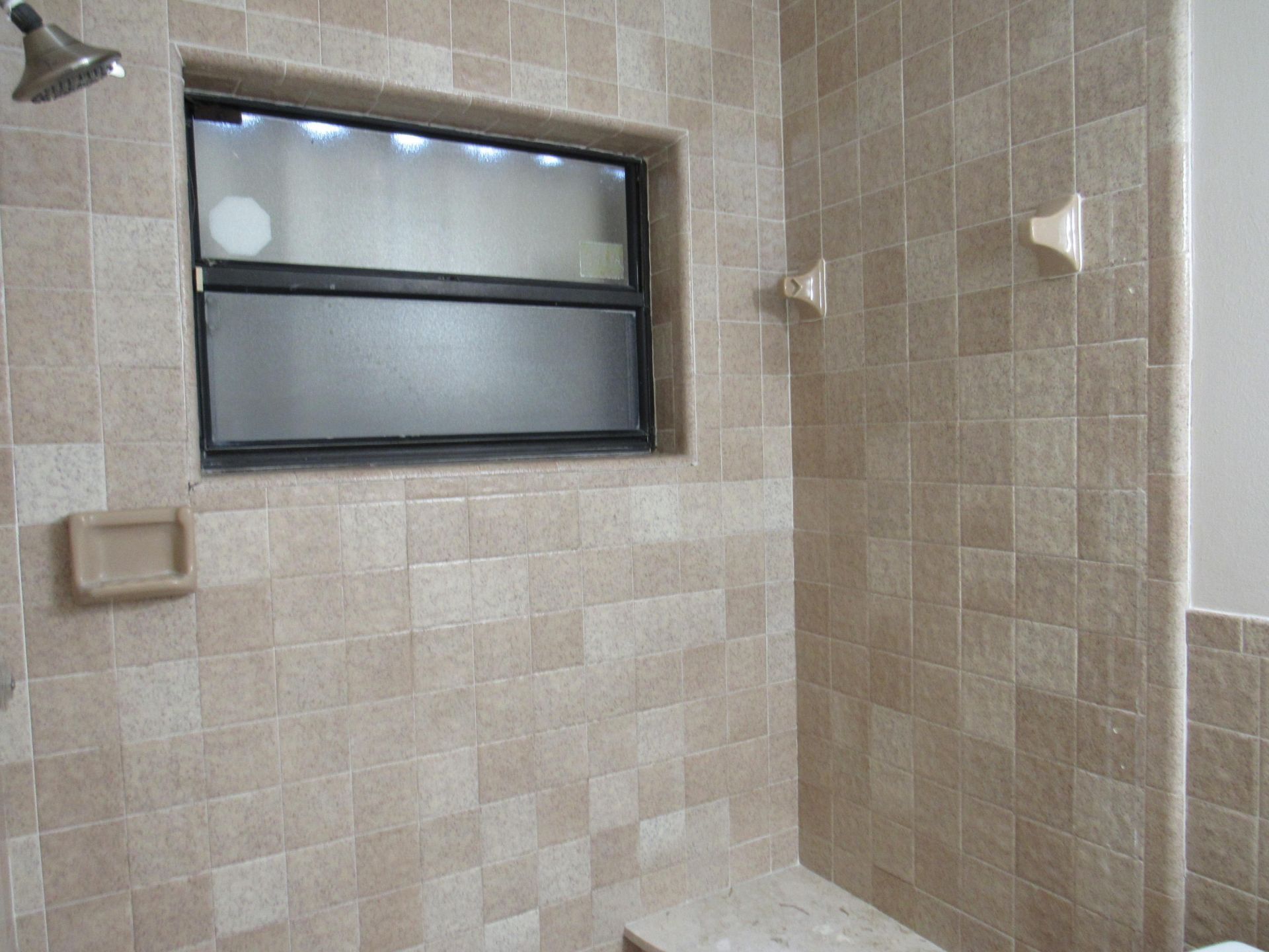 1065 Manor Drive, Palm Springs, FL 33461 Photo