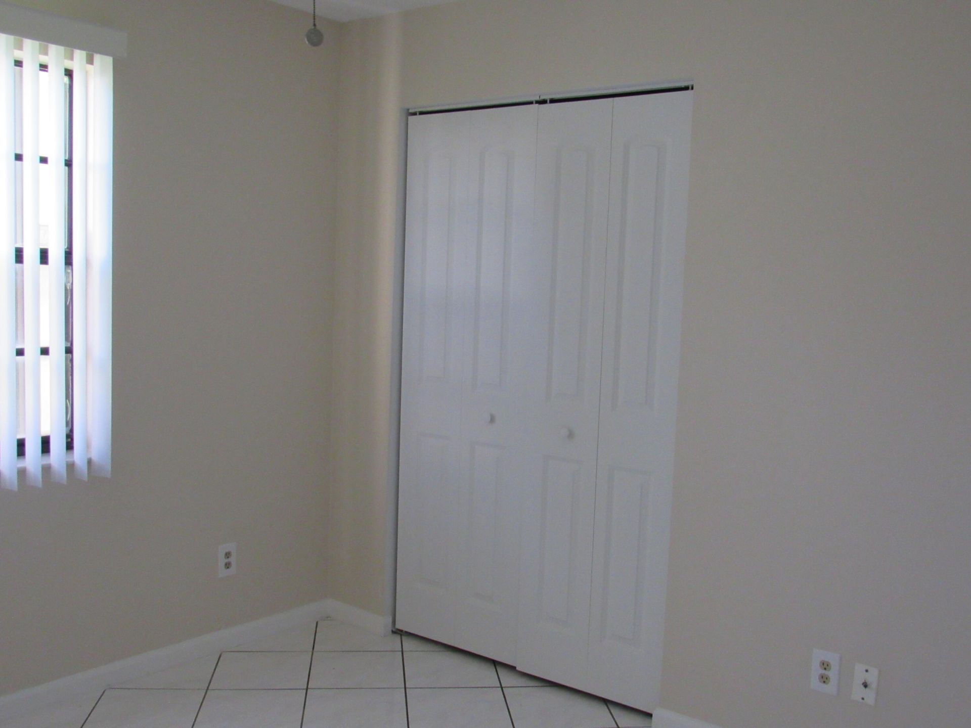 1065 Manor Drive, Palm Springs, FL 33461 Photo