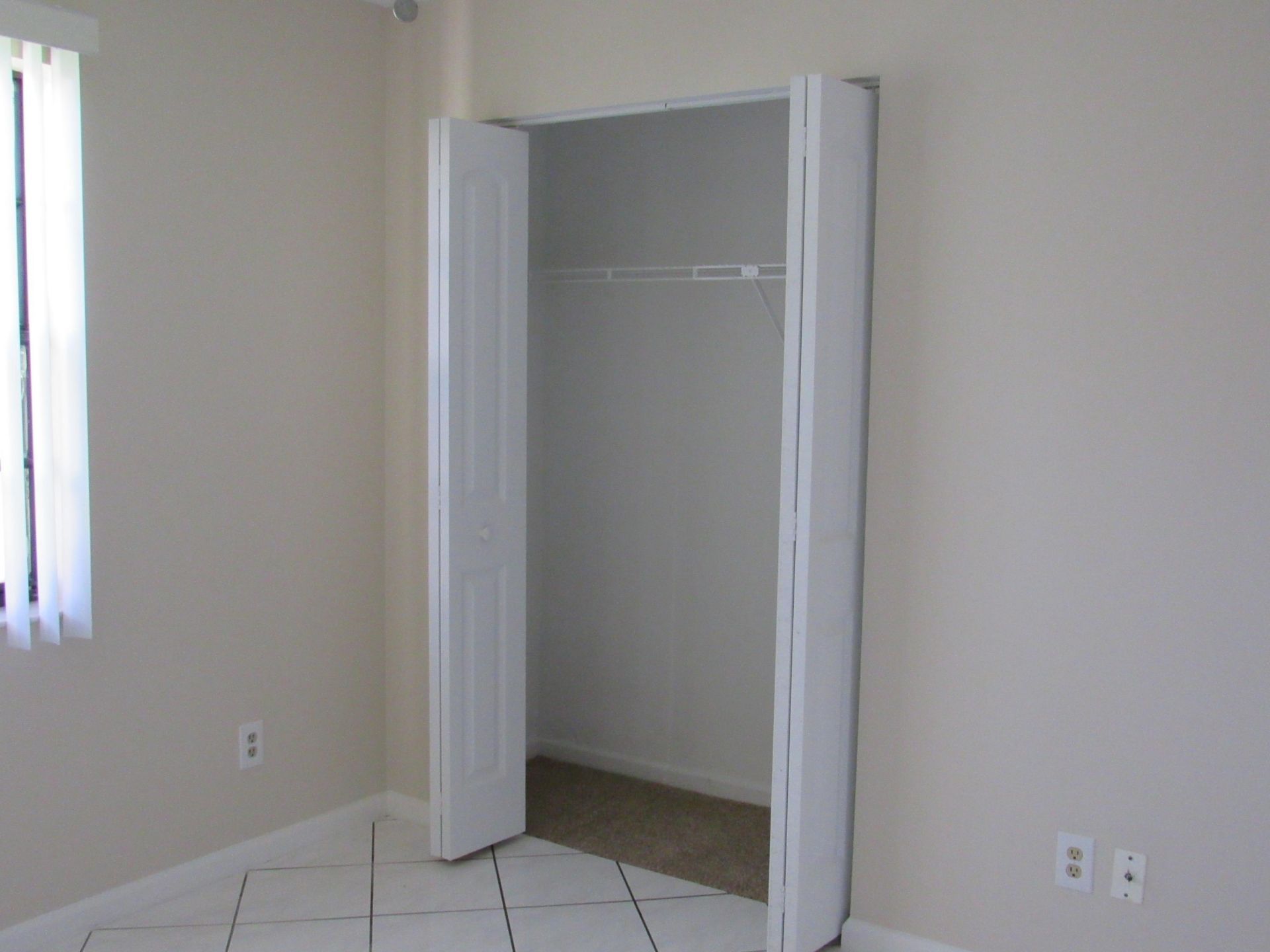 1065 Manor Drive, Palm Springs, FL 33461 Photo