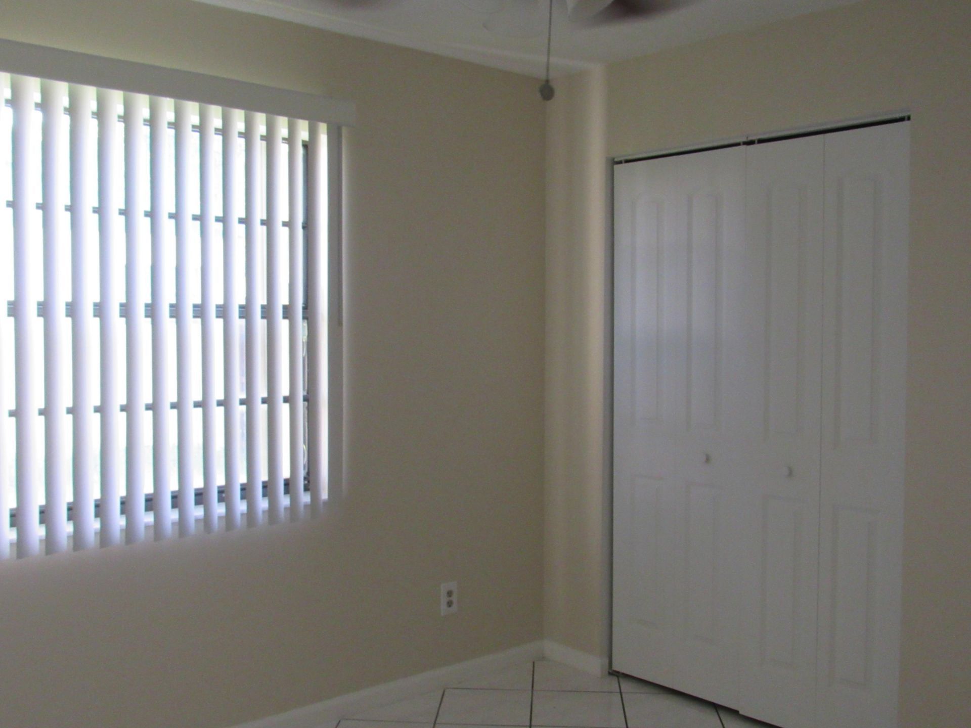 1065 Manor Drive, Palm Springs, FL 33461 Photo