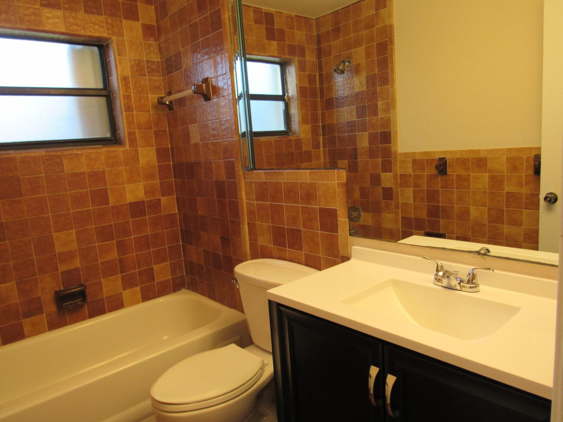 1065 Manor Drive, Palm Springs, FL 33461 Photo