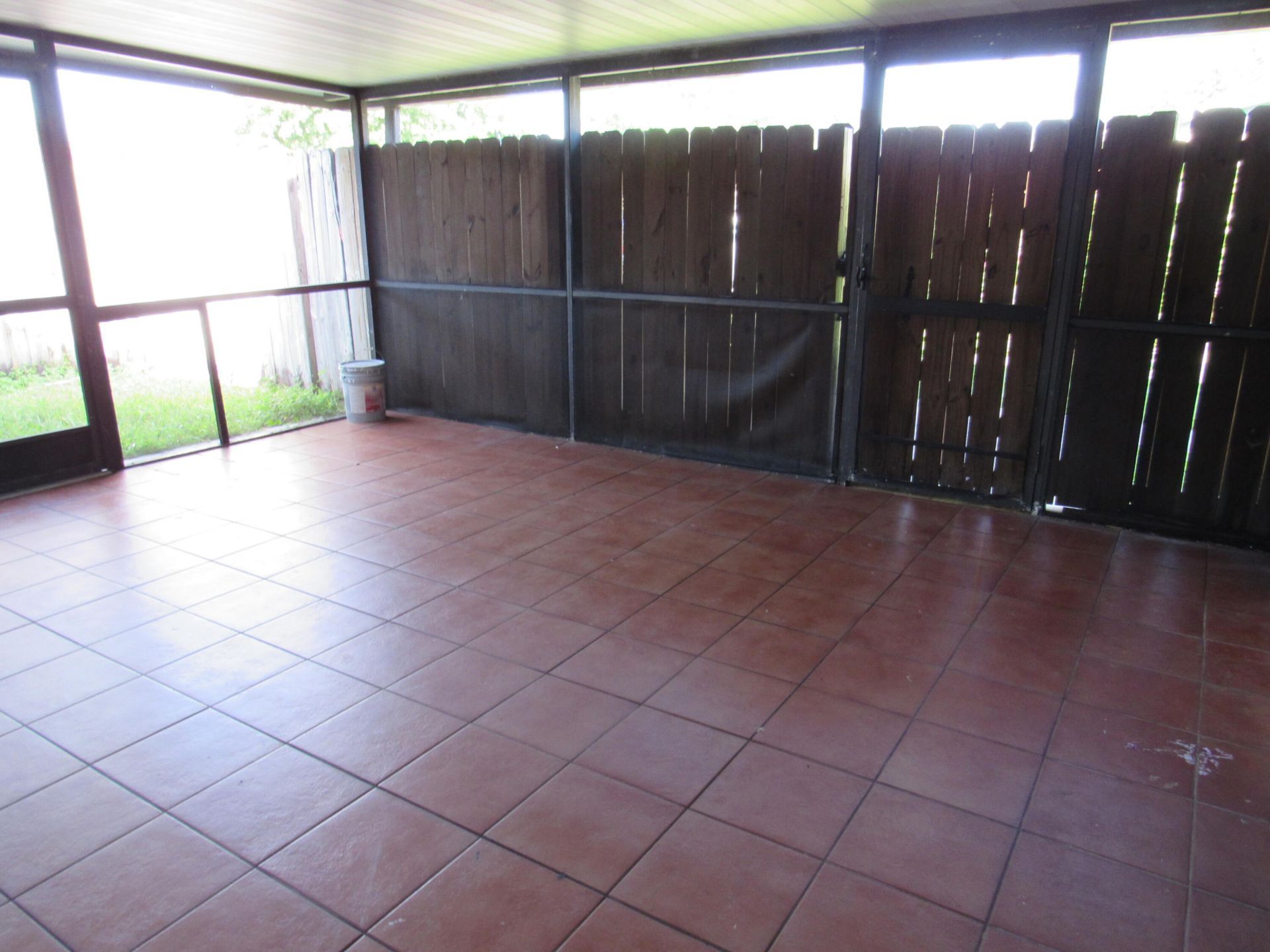 1065 Manor Drive, Palm Springs, FL 33461 Photo