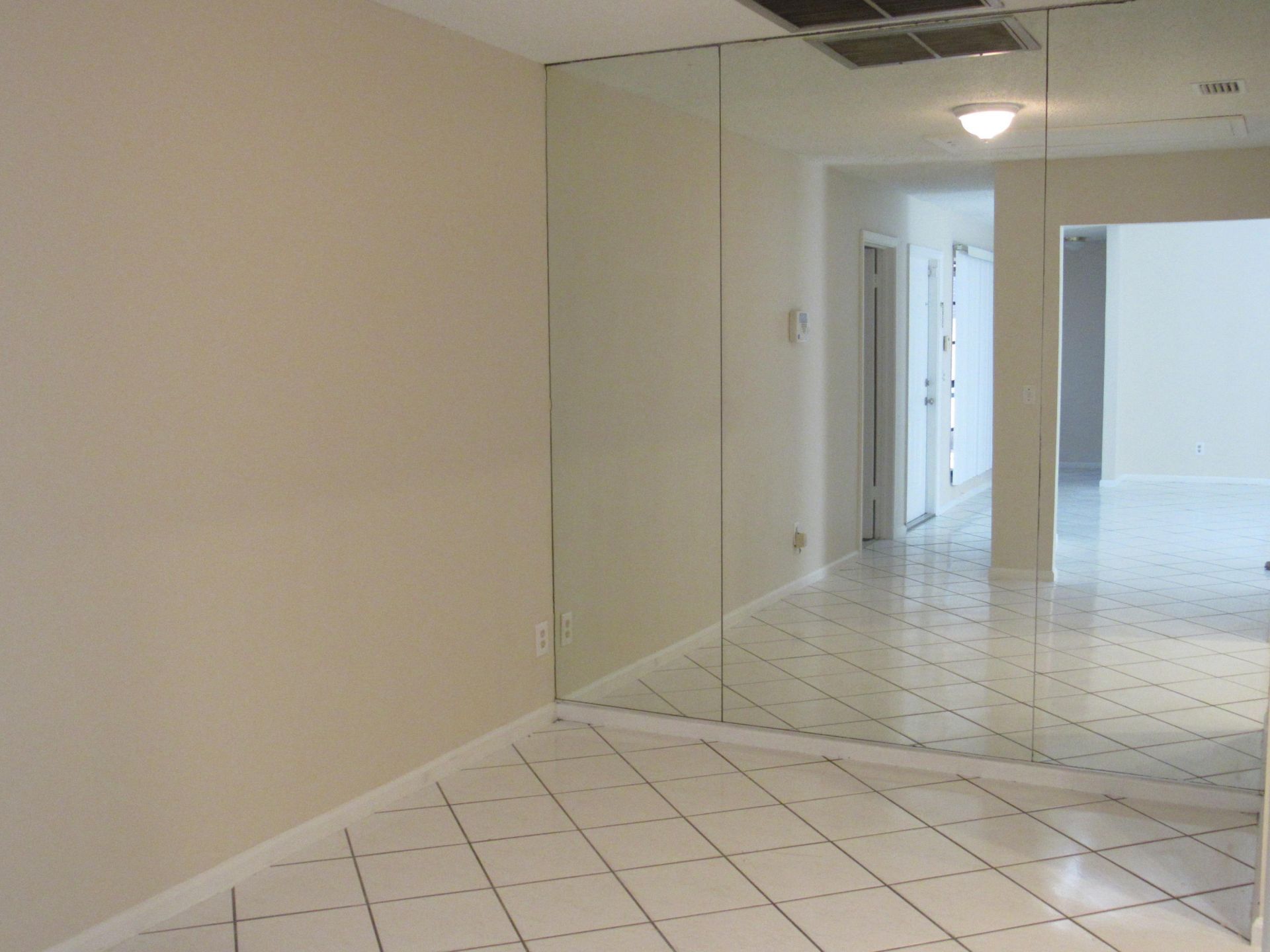 1065 Manor Drive, Palm Springs, FL 33461 Photo