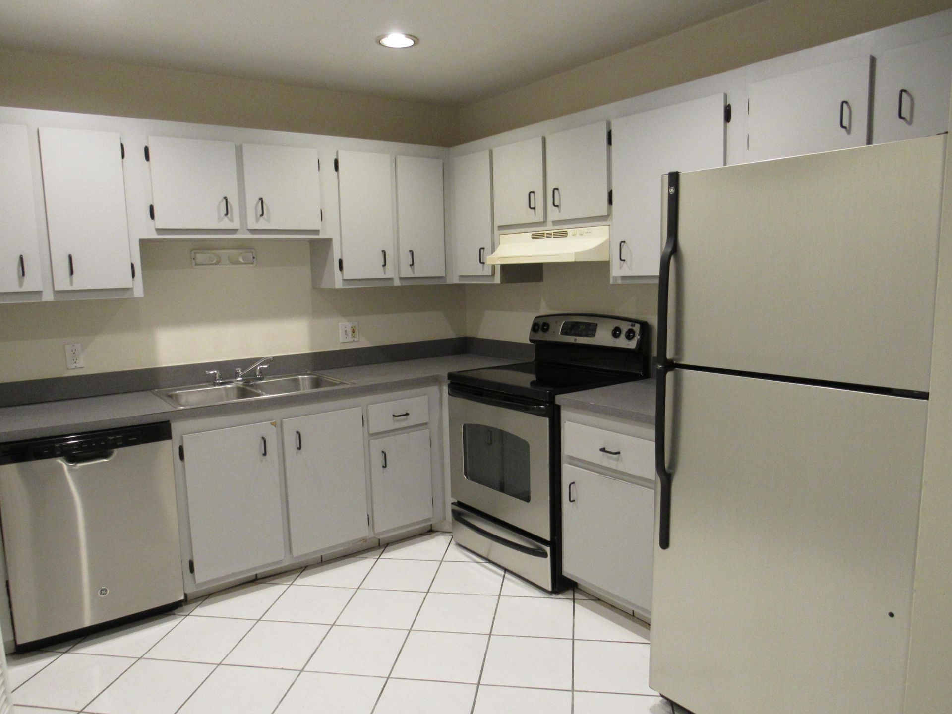 1065 Manor Drive, Palm Springs, FL 33461 Photo