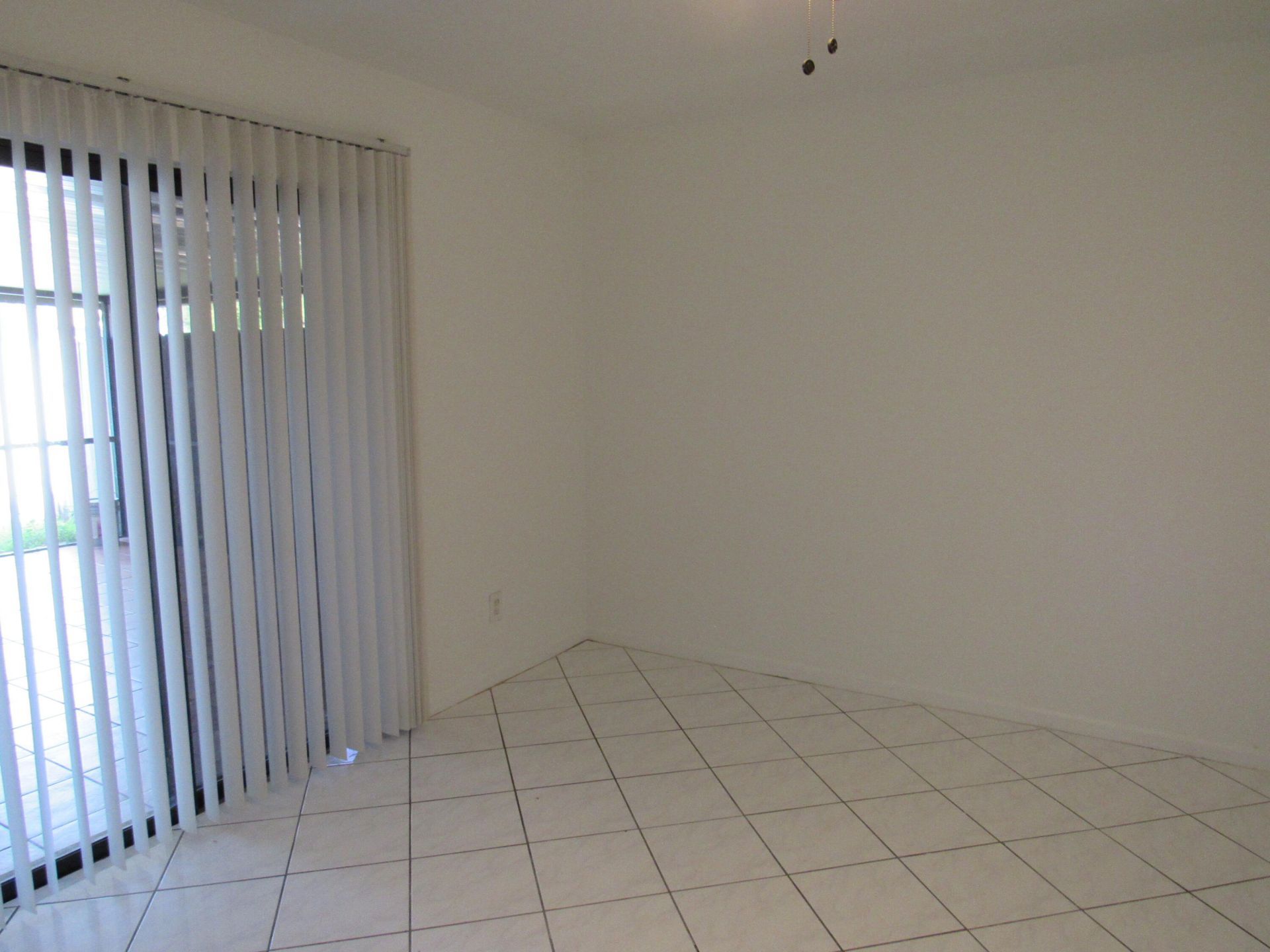 1065 Manor Drive, Palm Springs, FL 33461 Photo