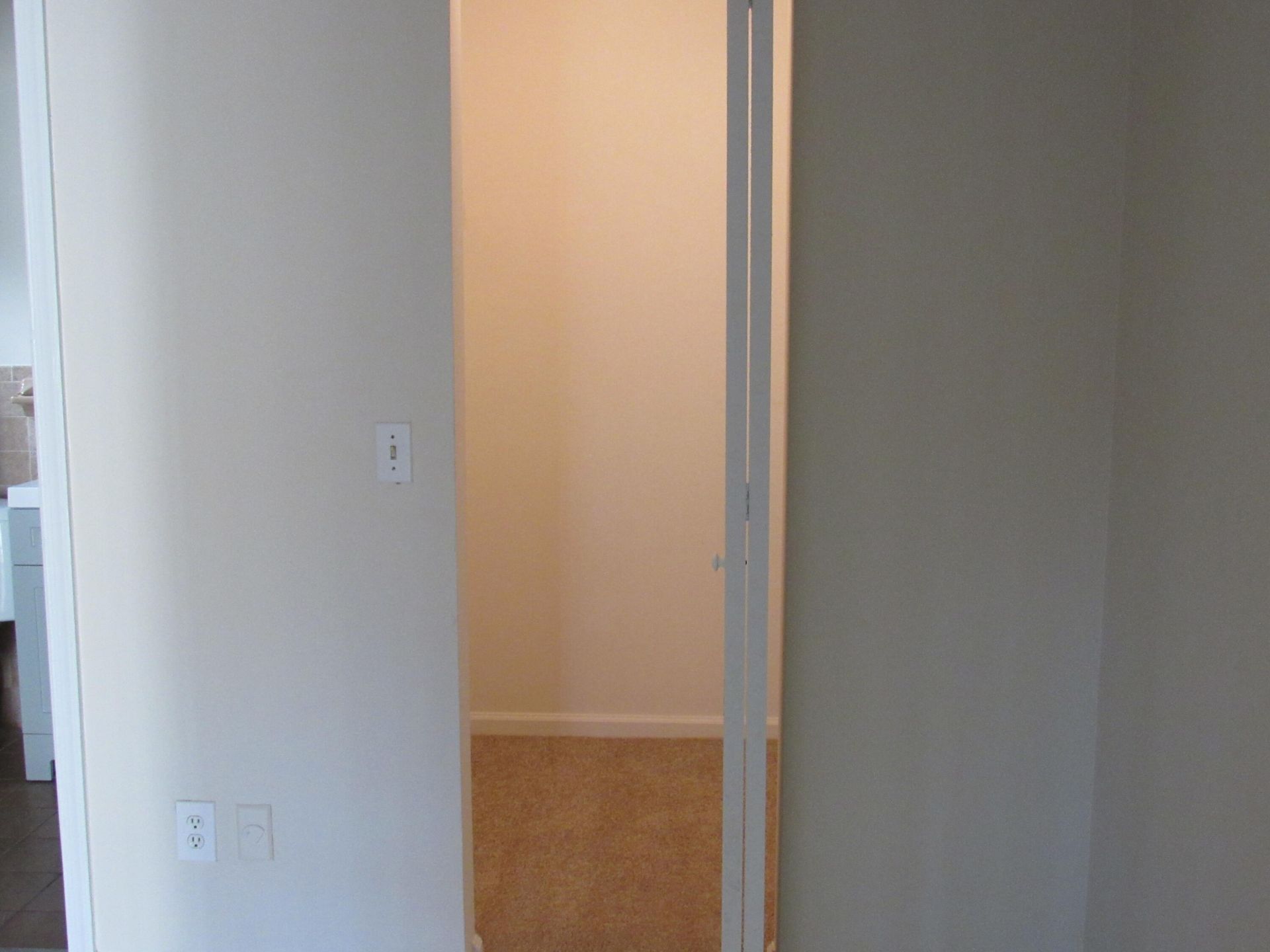 1065 Manor Drive, Palm Springs, FL 33461 Photo