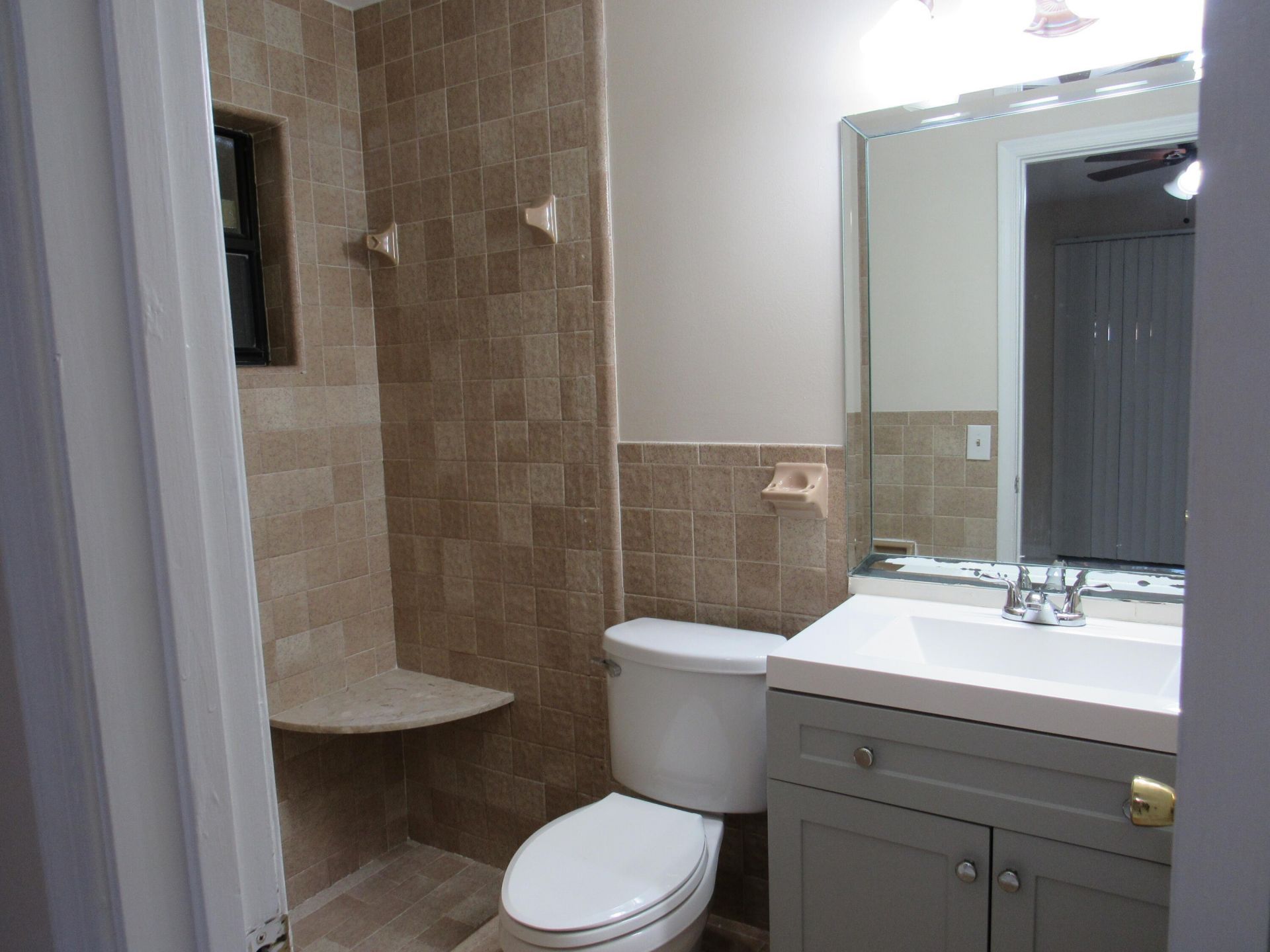 1065 Manor Drive, Palm Springs, FL 33461 Photo