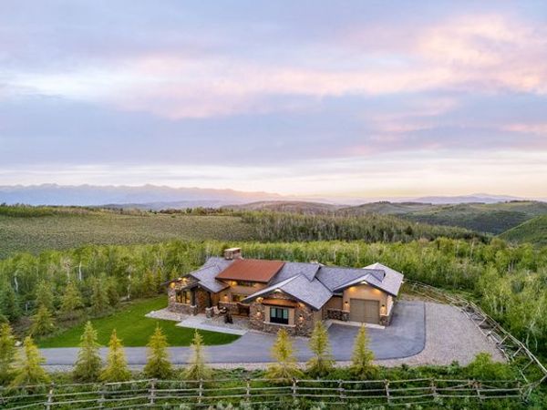 9279 ASPEN RDG E, Unit 8, Heber City, UT 84032