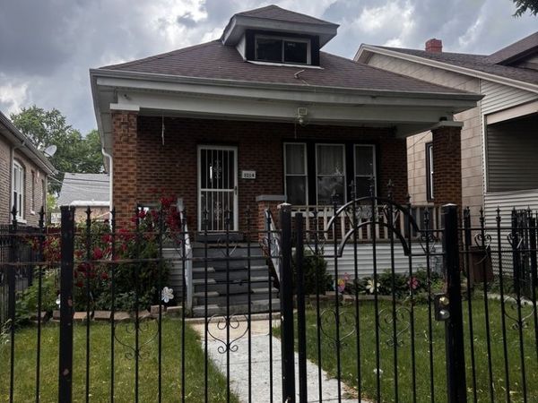 3314 W 66th Street , Chicago, IL 60629