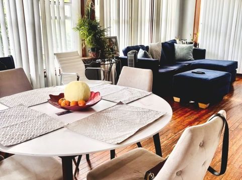 Main Photo