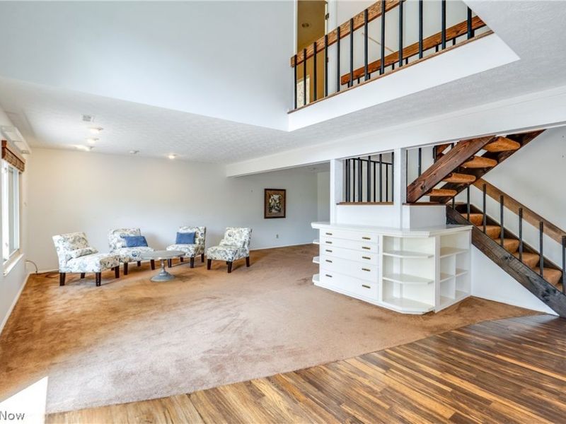 3388 S Smith Road, Fairlawn, OH 44333 Photo 10
