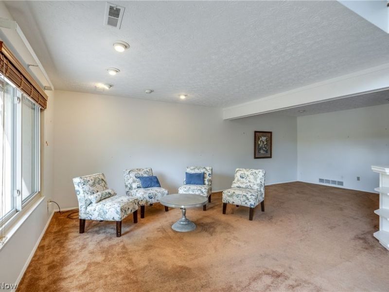 3388 S Smith Road, Fairlawn, OH 44333 Photo 11