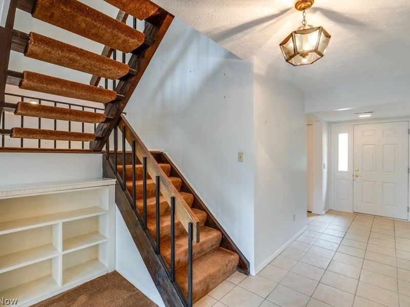 3388 S Smith Road, Fairlawn, OH 44333 Photo 13