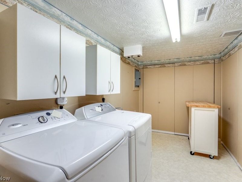 3388 S Smith Road, Fairlawn, OH 44333 Photo 13
