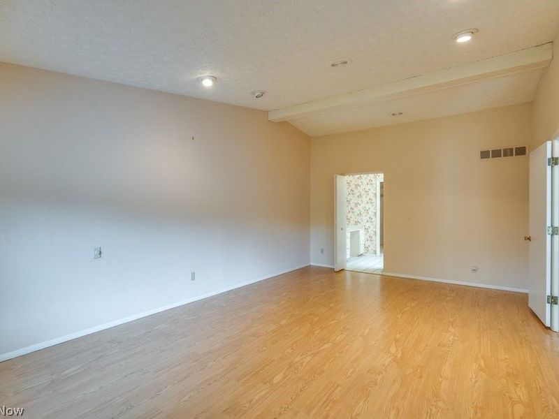 3388 S Smith Road, Fairlawn, OH 44333 Photo 16