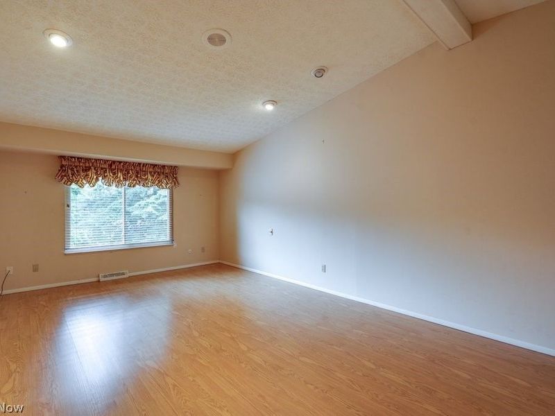 3388 S Smith Road, Fairlawn, OH 44333 Photo 17