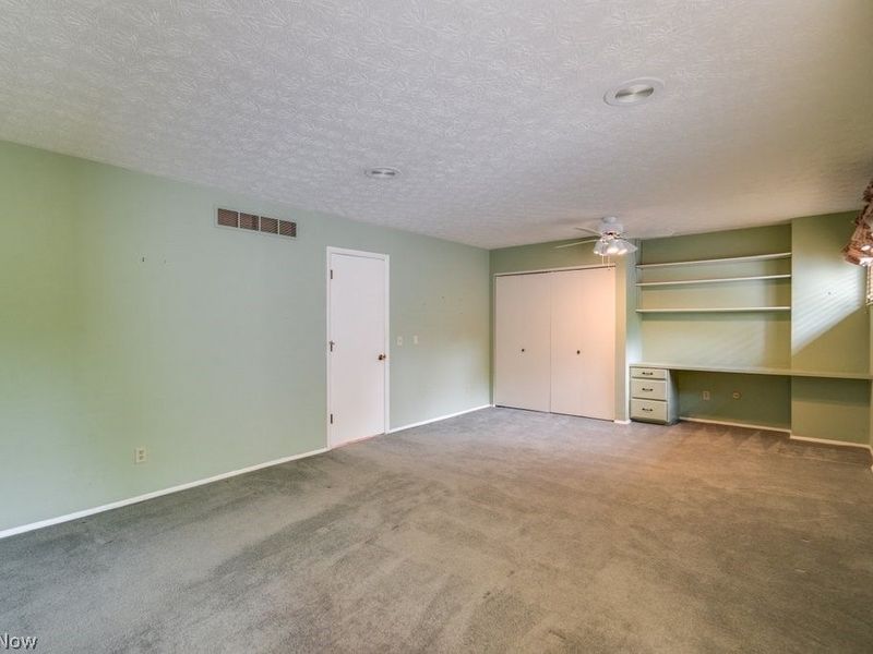 3388 S Smith Road, Fairlawn, OH 44333 Photo 18