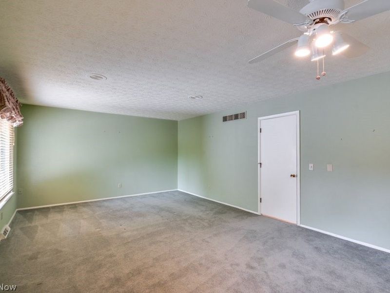 3388 S Smith Road, Fairlawn, OH 44333 Photo 19