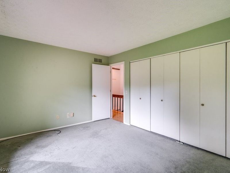 3388 S Smith Road, Fairlawn, OH 44333 Photo 21