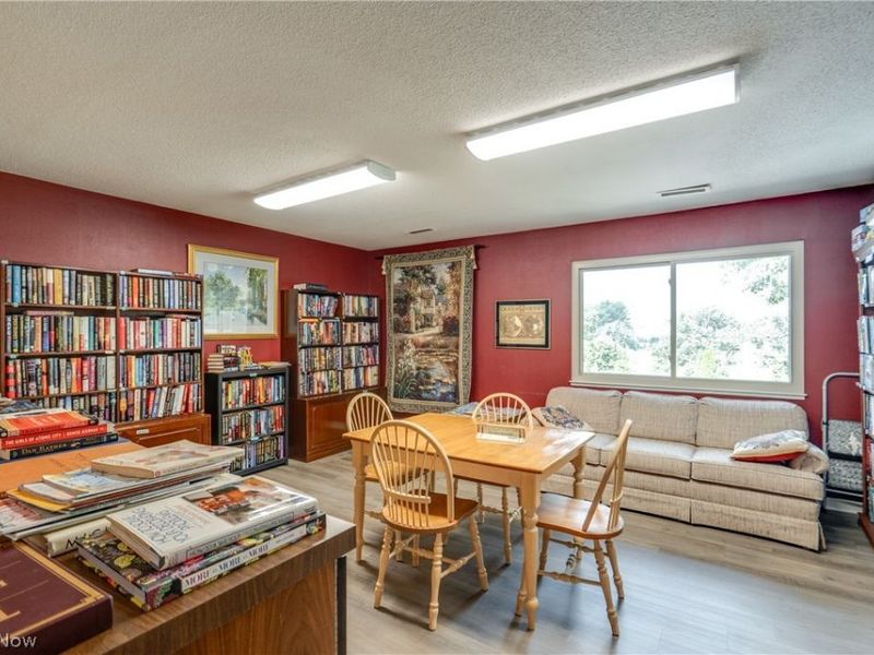 3388 S Smith Road, Fairlawn, OH 44333 Photo 24