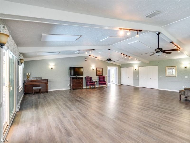 3388 S Smith Road, Fairlawn, OH 44333 Photo 25