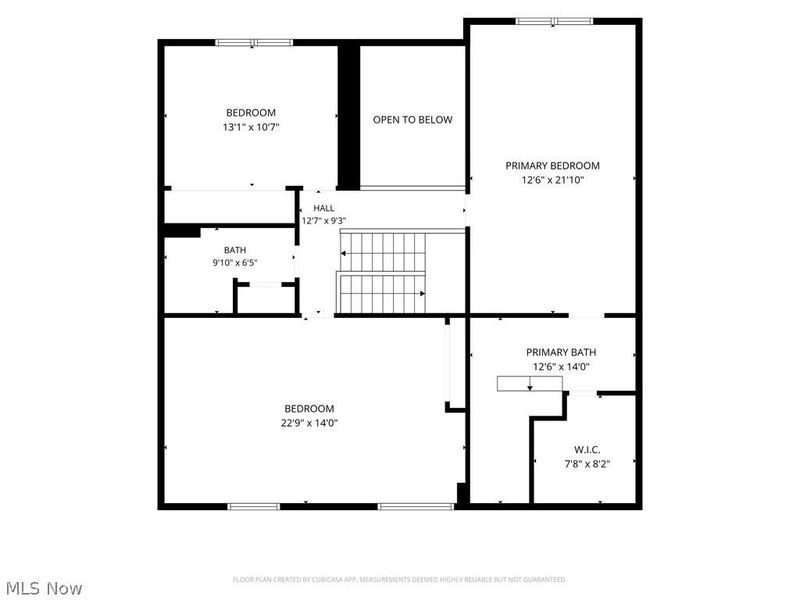3388 S Smith Road, Fairlawn, OH 44333 Photo 25