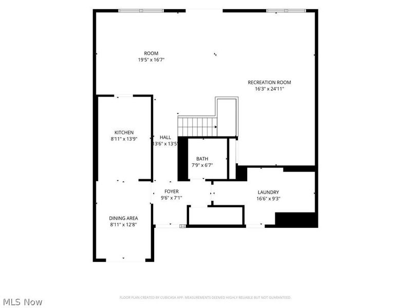 3388 S Smith Road, Fairlawn, OH 44333 Photo 26