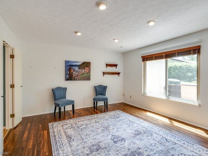 3388 S Smith Road, Fairlawn, OH 44333 Photo 28
