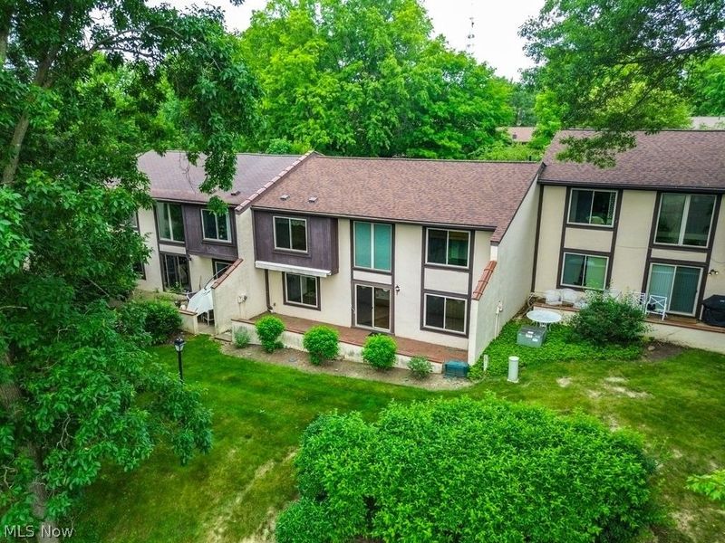 3388 S Smith Road, Fairlawn, OH 44333 Photo 3