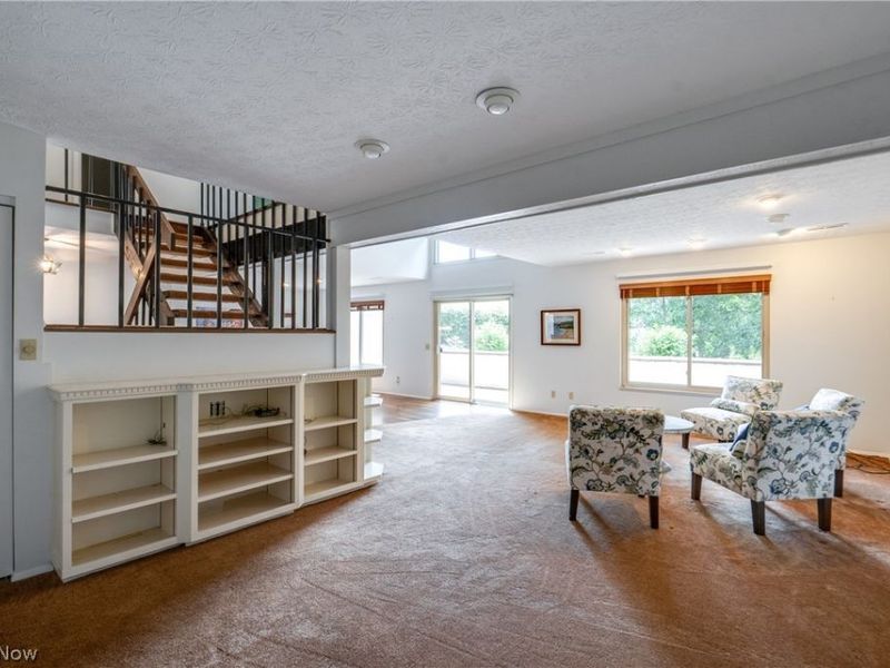 3388 S Smith Road, Fairlawn, OH 44333 Photo 31