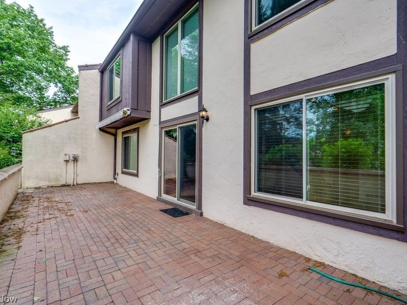 3388 S Smith Road, Fairlawn, OH 44333 Photo 4