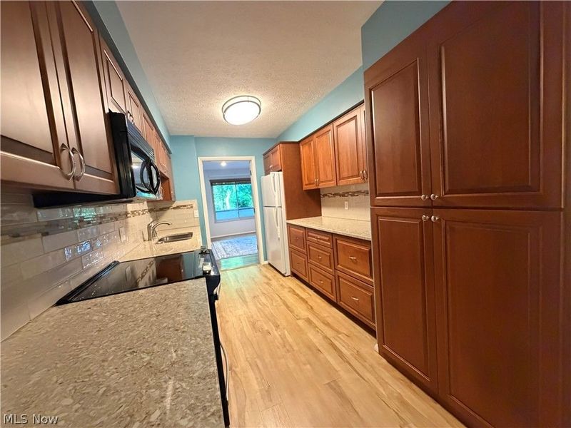 3388 S Smith Road, Fairlawn, OH 44333 Photo 6