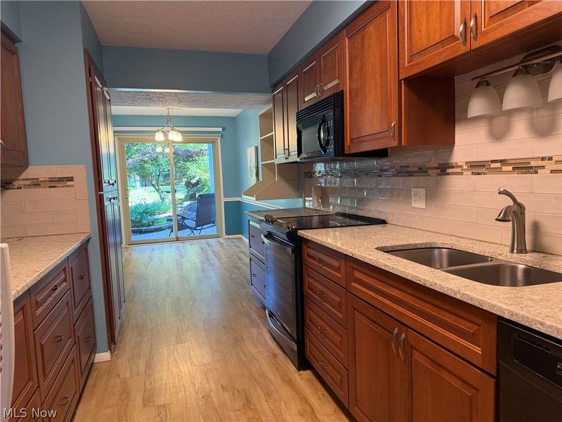 3388 S Smith Road, Fairlawn, OH 44333 Photo 7
