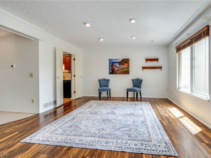 3388 S Smith Road, Fairlawn, OH 44333 Photo 7