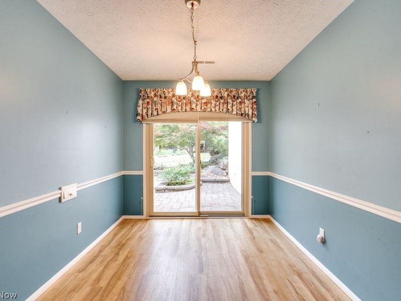3388 S Smith Road, Fairlawn, OH 44333 Photo 8