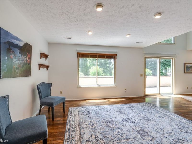 3388 S Smith Road, Fairlawn, OH 44333 Photo 9