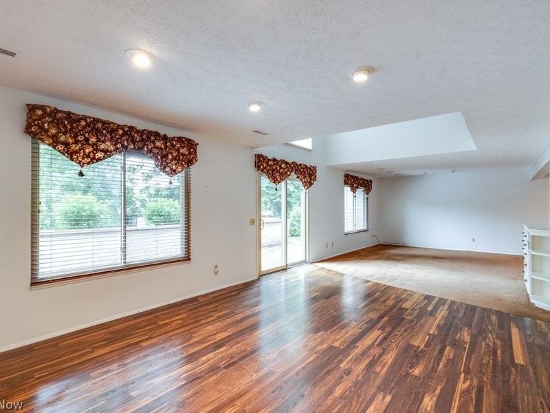 3388 S Smith Road, Fairlawn, OH 44333 Photo 9